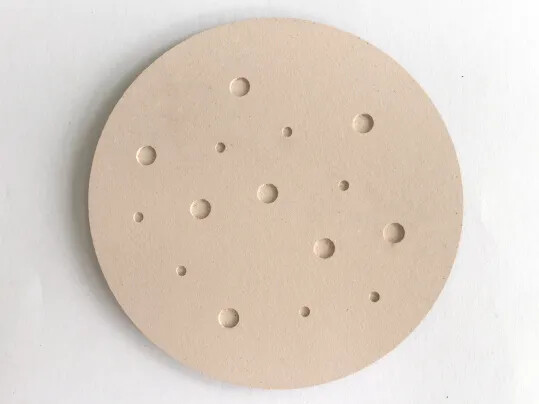 Tommaso Lago, Silvia Fiorini and Barbara Li Rosi Naba student challenge